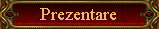 Prezentare